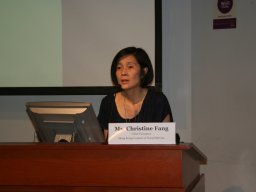 symposium_on_youth_work_and_youth_support_in_a_changing_society_challenges_opportunities_and_innovations_24_20151223_1280346000
