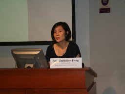 symposium_on_youth_work_and_youth_support_in_a_changing_society_challenges_opportunities_and_innovations_25_20151223_1231243359