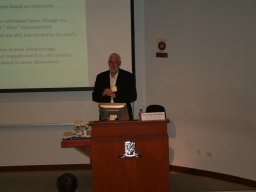 symposium_on_youth_work_and_youth_support_in_a_changing_society_challenges_opportunities_and_innovations_34_20151223_1686820418