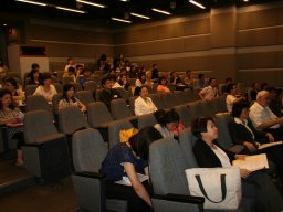 symposium_on_youth_work_and_youth_support_in_a_changing_society_challenges_opportunities_and_innovations_39_20151223_1025654263