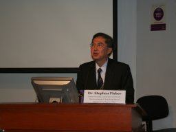 symposium_on_youth_work_and_youth_support_in_a_changing_society_challenges_opportunities_and_innovations_43_20151223_1356666456