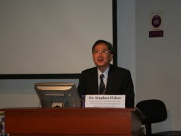 symposium_on_youth_work_and_youth_support_in_a_changing_society_challenges_opportunities_and_innovations_44_20151223_1597486905