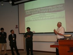 symposium_on_youth_work_and_youth_support_in_a_changing_society_challenges_opportunities_and_innovations_53_20151223_1862359502