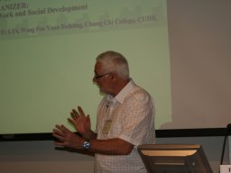 symposium_on_youth_work_and_youth_support_in_a_changing_society_challenges_opportunities_and_innovations_54_20151223_1074770864