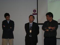symposium_on_youth_work_and_youth_support_in_a_changing_society_challenges_opportunities_and_innovations_55_20151223_1210207390