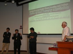 symposium_on_youth_work_and_youth_support_in_a_changing_society_challenges_opportunities_and_innovations_57_20151223_1977975773