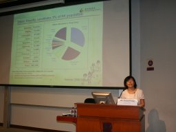 symposium_on_youth_work_and_youth_support_in_a_changing_society_challenges_opportunities_and_innovations_66_20151223_1994879063