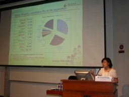 symposium_on_youth_work_and_youth_support_in_a_changing_society_challenges_opportunities_and_innovations_67_20151223_1716421888