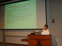 symposium_on_youth_work_and_youth_support_in_a_changing_society_challenges_opportunities_and_innovations_70_20151223_1604446183