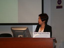 symposium_on_youth_work_and_youth_support_in_a_changing_society_challenges_opportunities_and_innovations_72_20151223_1419772083