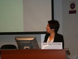 symposium_on_youth_work_and_youth_support_in_a_changing_society_challenges_opportunities_and_innovations_73_20151223_1767966559