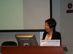 symposium_on_youth_work_and_youth_support_in_a_changing_society_challenges_opportunities_and_innovations_74_20151223_1398262008