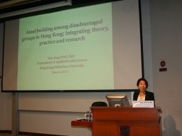 symposium_on_youth_work_and_youth_support_in_a_changing_society_challenges_opportunities_and_innovations_75_20151223_1567129938
