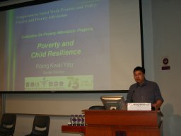 symposium_on_youth_work_and_youth_support_in_a_changing_society_challenges_opportunities_and_innovations_88_20151223_1038716214