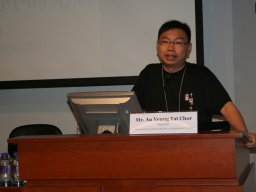 symposium_on_youth_work_and_youth_support_in_a_changing_society_challenges_opportunities_and_innovations_90_20151223_1736517513