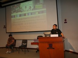 symposium_on_youth_work_and_youth_support_in_a_changing_society_challenges_opportunities_and_innovations_91_20151223_1787232023