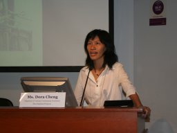 symposium_on_youth_work_and_youth_support_in_a_changing_society_challenges_opportunities_and_innovations_92_20151223_1097341049