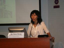 symposium_on_youth_work_and_youth_support_in_a_changing_society_challenges_opportunities_and_innovations_93_20151223_1370879769