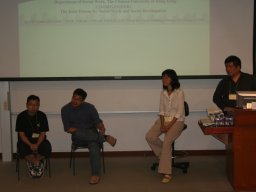 symposium_on_youth_work_and_youth_support_in_a_changing_society_challenges_opportunities_and_innovations_96_20151223_1987060478