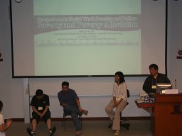 symposium_on_youth_work_and_youth_support_in_a_changing_society_challenges_opportunities_and_innovations_97_20151223_1010641705
