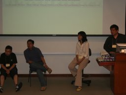 symposium_on_youth_work_and_youth_support_in_a_changing_society_challenges_opportunities_and_innovations_98_20151223_1970199879