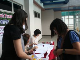 symposium_on_youth_work_and_youth_support_in_a_changing_society_challenges_opportunities_and_innovations_9_20151223_2095576600