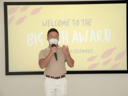 the_big_fish_award_2021-22_award_presentation_ceremony_12_20221011_1893222592