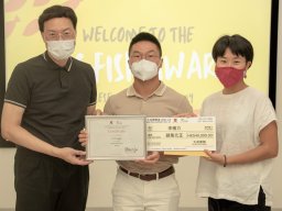 the_big_fish_award_2021-22_award_presentation_ceremony_7_20221011_2023109603