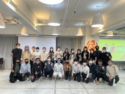 the_big_fish_award_2021-22_engagement_activities_12_20221011_1723134469